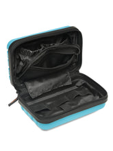 Load image into Gallery viewer, Compact hard-shell organizer
