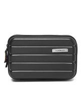 Load image into Gallery viewer, Compact hard-shell organizer
