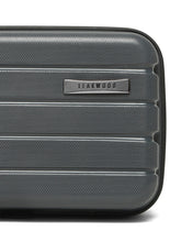 Load image into Gallery viewer, Compact hard-shell organizer
