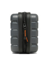 Load image into Gallery viewer, Compact hard-shell organizer
