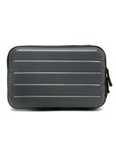 Load image into Gallery viewer, Compact hard-shell organizer
