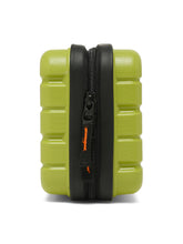 Load image into Gallery viewer, Compact hard-shell organizer
