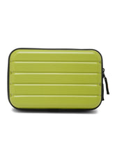 Load image into Gallery viewer, Compact hard-shell organizer
