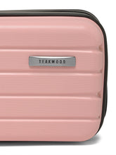 Load image into Gallery viewer, Compact hard-shell organizer
