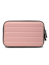 Load image into Gallery viewer, Compact hard-shell organizer
