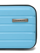 Load image into Gallery viewer, Compact hard-shell organizer
