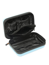 Load image into Gallery viewer, Compact hard-shell organizer
