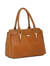 Load image into Gallery viewer, Women Mango Texture Leather Handheld Bag
