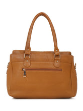 Load image into Gallery viewer, Women Mango Texture Leather Handheld Bag
