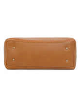Load image into Gallery viewer, Women Mango Texture Leather Handheld Bag
