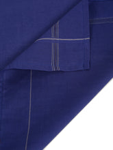 Load image into Gallery viewer, Men's Pack Of 3 Multi Color Handkerchief
