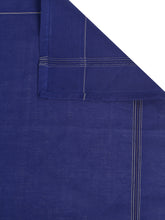 Load image into Gallery viewer, Men's Pack Of 3 Multi Color Handkerchief
