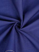 Load image into Gallery viewer, Men's Pack Of 3 Multi Color Handkerchief
