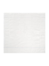 Load image into Gallery viewer, Men's Pack Of 3 Handkerchief
