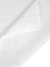 Load image into Gallery viewer, Men's Pack Of 3 Handkerchief
