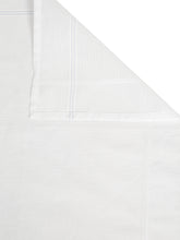 Load image into Gallery viewer, Men's Pack Of 3 Handkerchief
