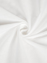 Load image into Gallery viewer, Men's Pack Of 3 Handkerchief
