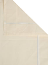 Load image into Gallery viewer, Men's Pack Of 3 Multi Color Handkerchief
