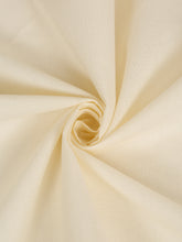 Load image into Gallery viewer, Men's Pack Of 3 Multi Color Handkerchief
