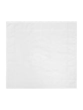 Load image into Gallery viewer, Men's Pack Of 3 Handkerchief
