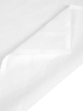 Load image into Gallery viewer, Men's Pack Of 3 Handkerchief
