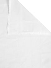 Load image into Gallery viewer, Men's Pack Of 3 Handkerchief
