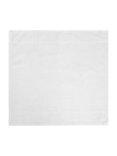 Load image into Gallery viewer, Men's Pack Of 6 Handkerchief
