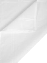 Load image into Gallery viewer, Men's Pack Of 6 Handkerchief
