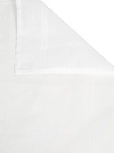 Load image into Gallery viewer, Men's Pack Of 6 Handkerchief
