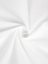 Load image into Gallery viewer, Men's Pack Of 6 Handkerchief
