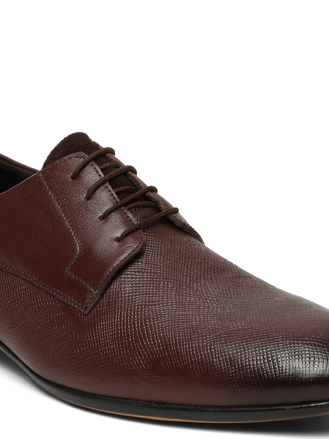 Aldo niganishe shop