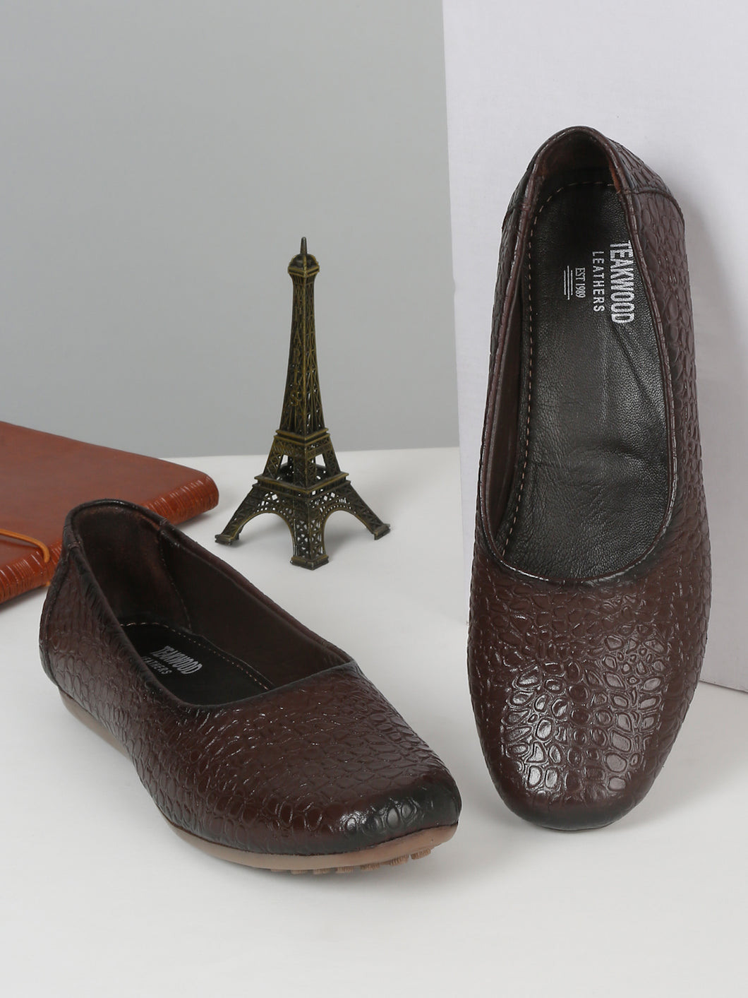 dark brown dress shoes womens Claire 1940's Oxfords Wide (Brown) 12W