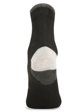 Load image into Gallery viewer, Teakwood Leathers Men's Pack Of 5 Cotton Above Ankle Length Socks
