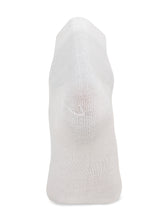 Load image into Gallery viewer, Teakwood Leathers Men's Pack Of 5 Cotton Ankle Length Socks
