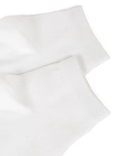 Load image into Gallery viewer, Teakwood Leathers Men's Pack Of 5 Cotton Ankle Length Socks
