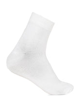 Load image into Gallery viewer, Teakwood Leathers Men's Pack Of 5 Cotton Above Ankle Length Socks
