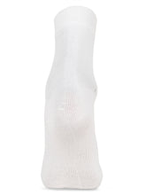Load image into Gallery viewer, Teakwood Leathers Men's Pack Of 5 Cotton Above Ankle Length Socks
