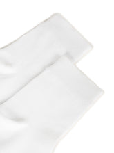 Load image into Gallery viewer, Teakwood Leathers Men's Pack Of 5 Cotton Above Ankle Length Socks
