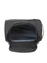 Load image into Gallery viewer, Teakwood Essentials Travel Toiletry Bag

