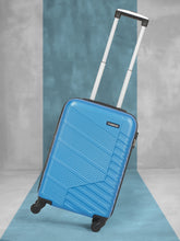 Load image into Gallery viewer, Blade 360-Degree Rotation Hard-Sided Cabin-Sized Trolley Bag 32.2L
