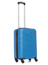 Load image into Gallery viewer, Blade 360-Degree Rotation Hard-Sided Cabin-Sized Trolley Bag 32.2L
