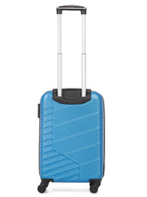 Load image into Gallery viewer, Blade 360-Degree Rotation Hard-Sided Cabin-Sized Trolley Bag 32.2L
