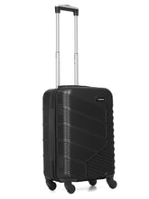 Load image into Gallery viewer, Blade 360-Degree Rotation Hard-Sided Cabin-Sized Trolley Bag 32.2L
