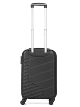 Load image into Gallery viewer, Blade 360-Degree Rotation Hard-Sided Cabin-Sized Trolley Bag 32.2L

