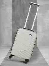 Load image into Gallery viewer, Blade 360-Degree Rotation Hard-Sided Cabin-Sized Trolley Bag 32.2L
