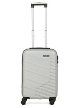 Load image into Gallery viewer, Blade 360-Degree Rotation Hard-Sided Cabin-Sized Trolley Bag 32.2L
