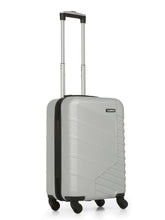 Load image into Gallery viewer, Blade 360-Degree Rotation Hard-Sided Cabin-Sized Trolley Bag 32.2L
