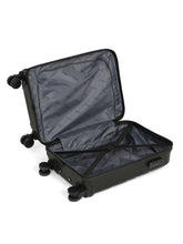 Load image into Gallery viewer, Teakwood Dune Compact 55 cm Cabin Size Trolley Bag
