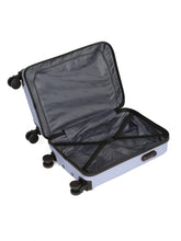 Load image into Gallery viewer, Teakwood Dune Compact 55 cm Cabin Size Trolley Bag
