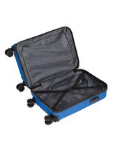Load image into Gallery viewer, Teakwood Dune Compact 55 cm Cabin Size Trolley Bag
